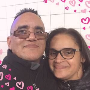 Meet your Posher, Jose